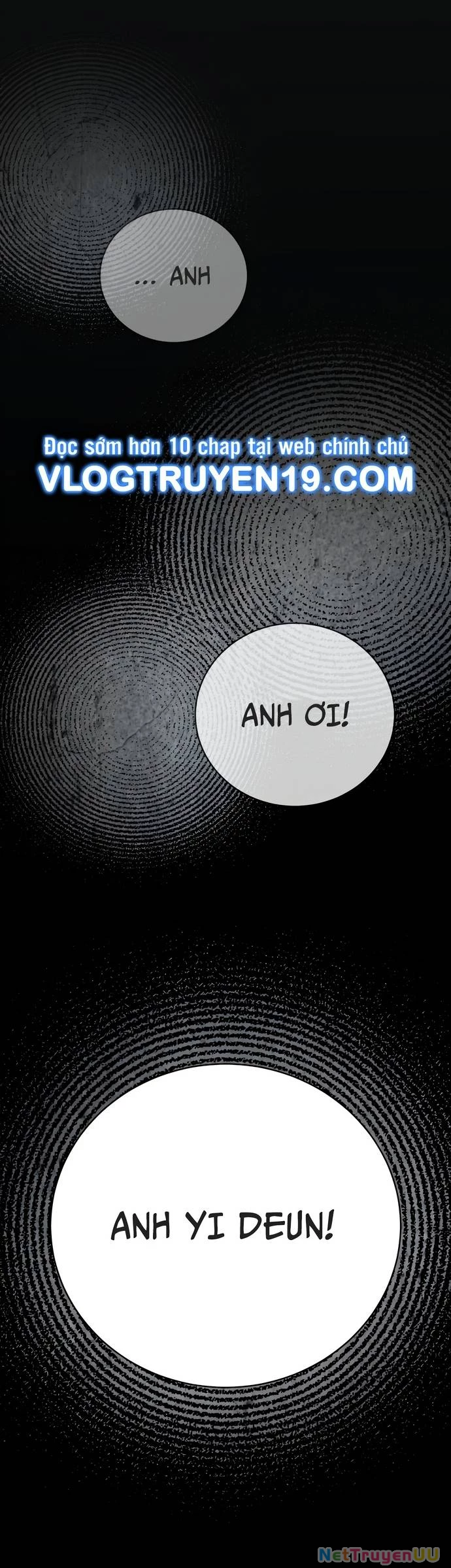 Hướng Dẫn Hồi Quy Dành Cho Thần Tượng Chapter 2 - Trang 3