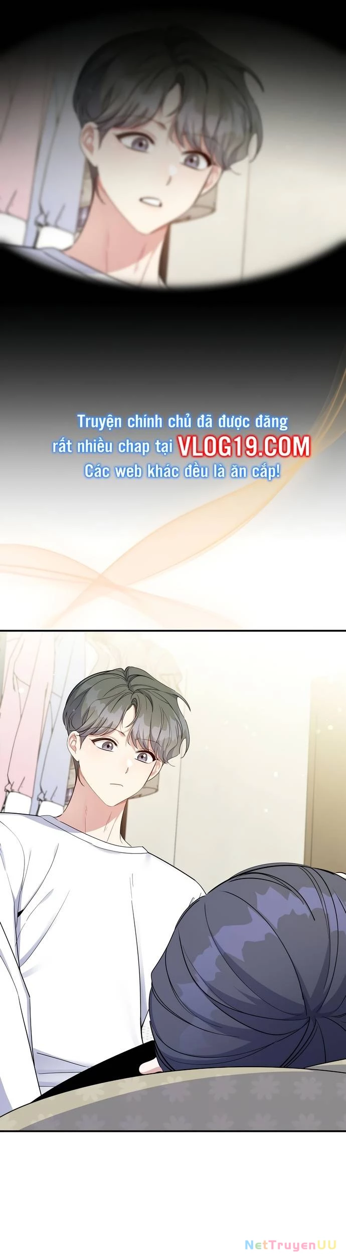 Hướng Dẫn Hồi Quy Dành Cho Thần Tượng Chapter 2 - Trang 3