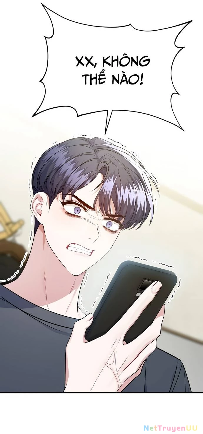 Hướng Dẫn Hồi Quy Dành Cho Thần Tượng Chapter 2 - Trang 3