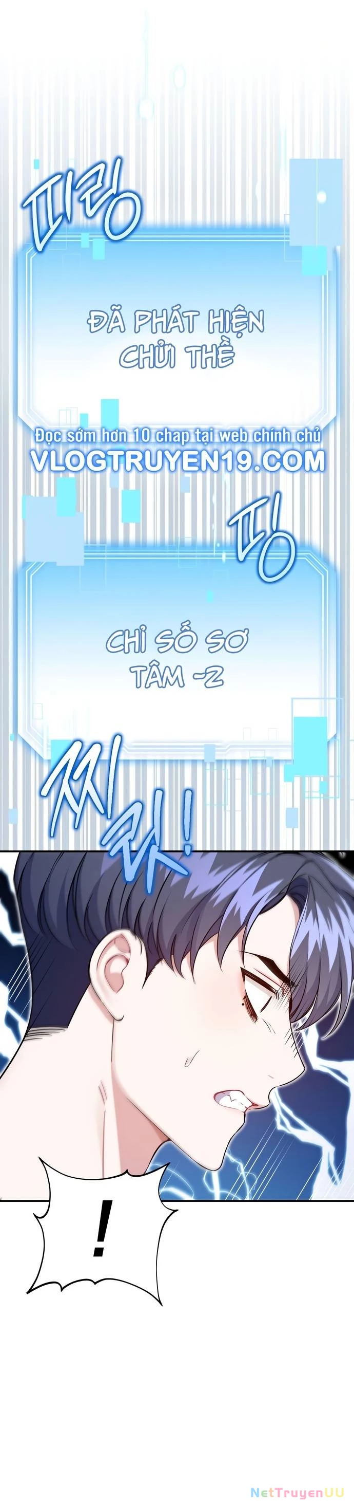 Hướng Dẫn Hồi Quy Dành Cho Thần Tượng Chapter 2 - Trang 3