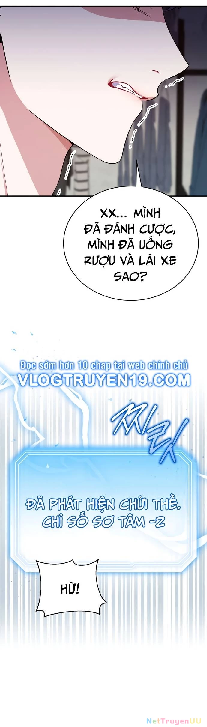 Hướng Dẫn Hồi Quy Dành Cho Thần Tượng Chapter 2 - Trang 3