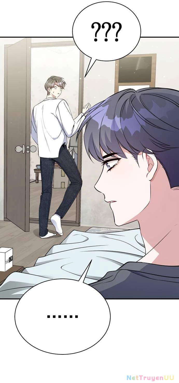 Hướng Dẫn Hồi Quy Dành Cho Thần Tượng Chapter 2 - Trang 3