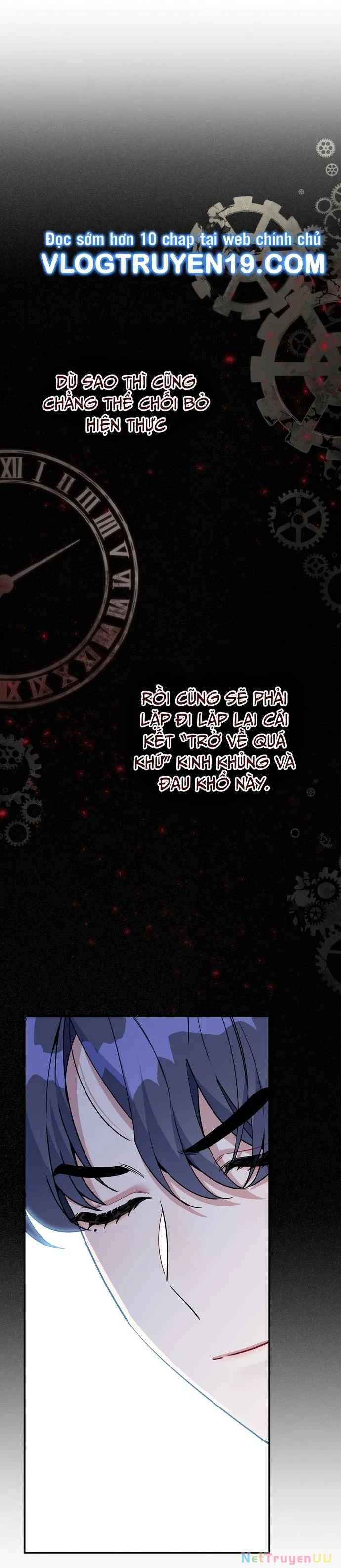 Hướng Dẫn Hồi Quy Dành Cho Thần Tượng Chapter 2 - Trang 3