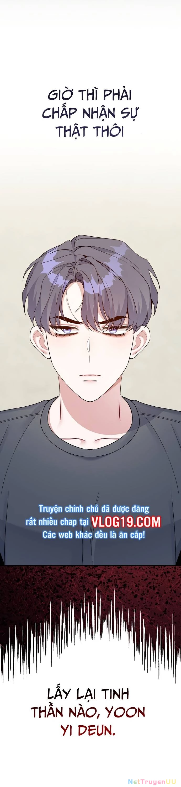 Hướng Dẫn Hồi Quy Dành Cho Thần Tượng Chapter 2 - Trang 3