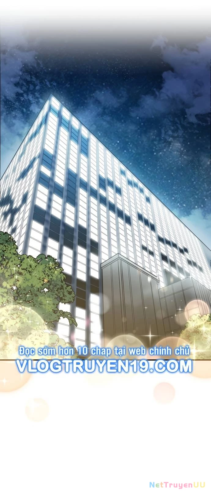 Hướng Dẫn Hồi Quy Dành Cho Thần Tượng Chapter 3 - Trang 3