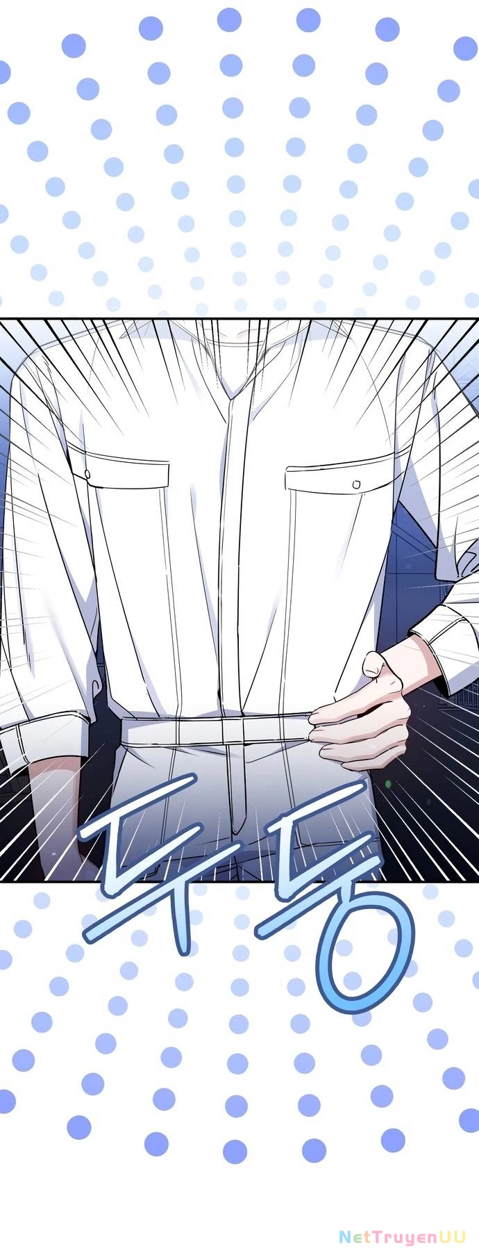 Hướng Dẫn Hồi Quy Dành Cho Thần Tượng Chapter 3 - Trang 3