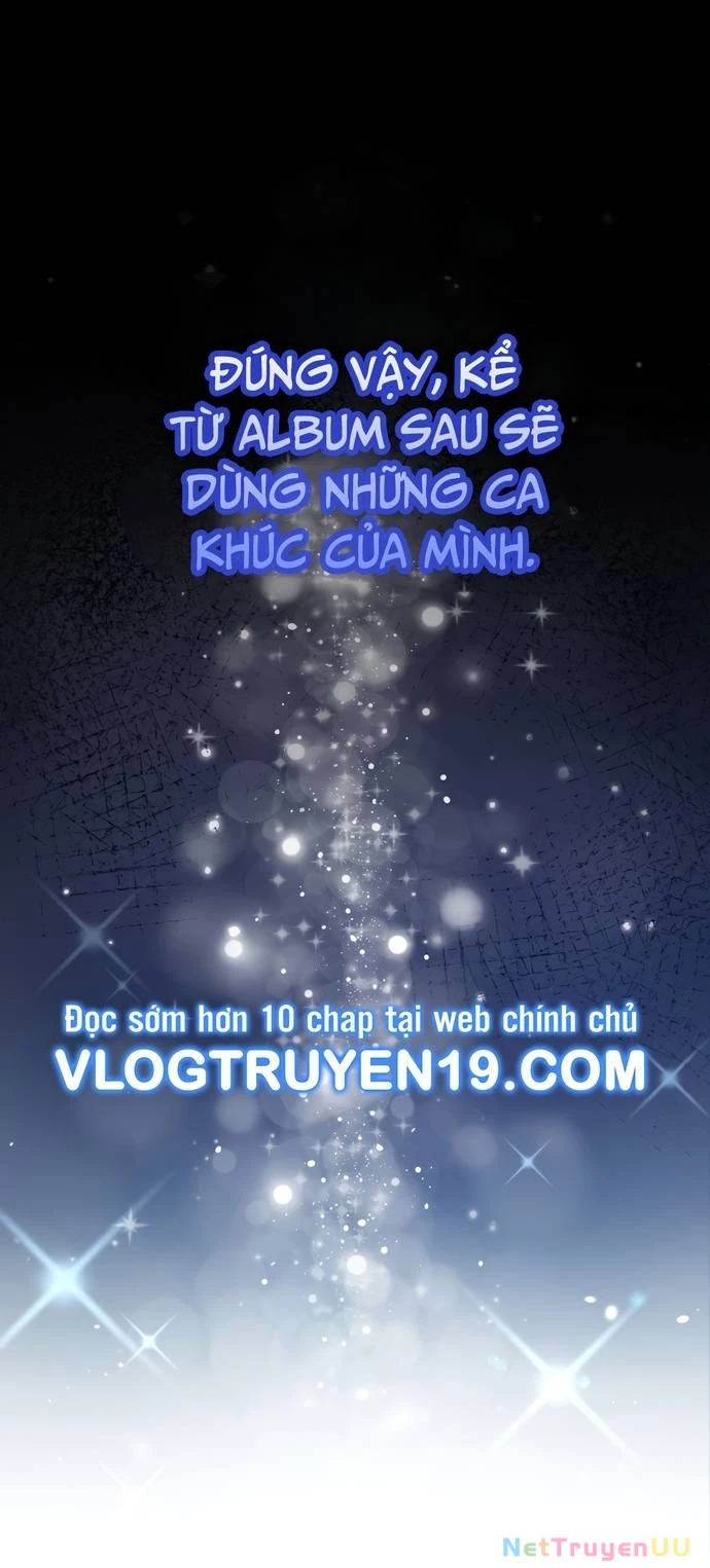 Hướng Dẫn Hồi Quy Dành Cho Thần Tượng Chapter 3 - Trang 3