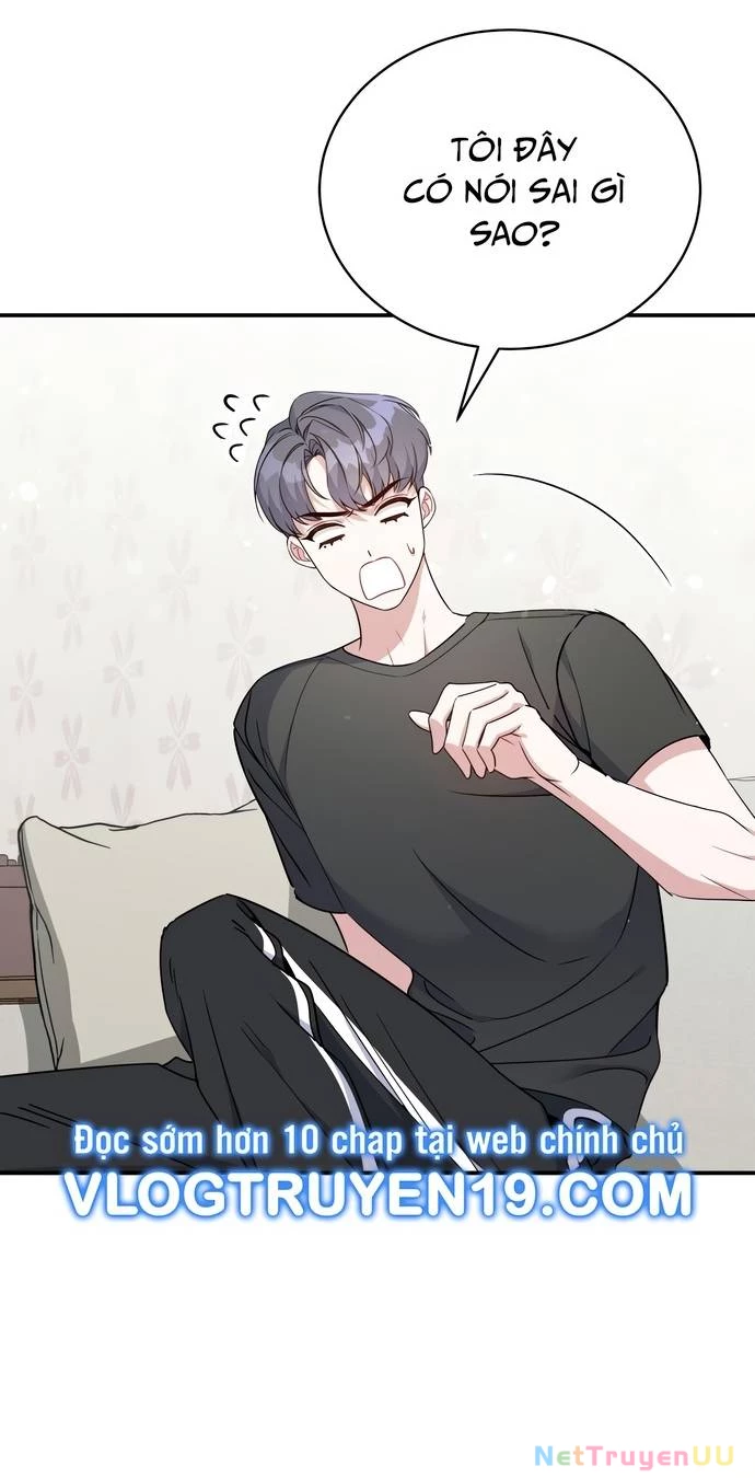 Hướng Dẫn Hồi Quy Dành Cho Thần Tượng Chapter 3 - Trang 3