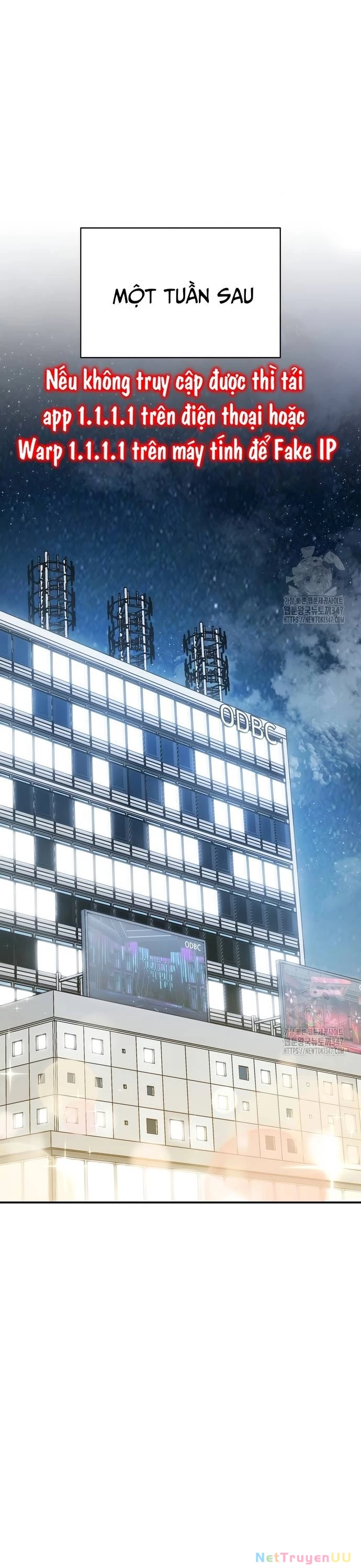 Hướng Dẫn Hồi Quy Dành Cho Thần Tượng Chapter 4 - Trang 3