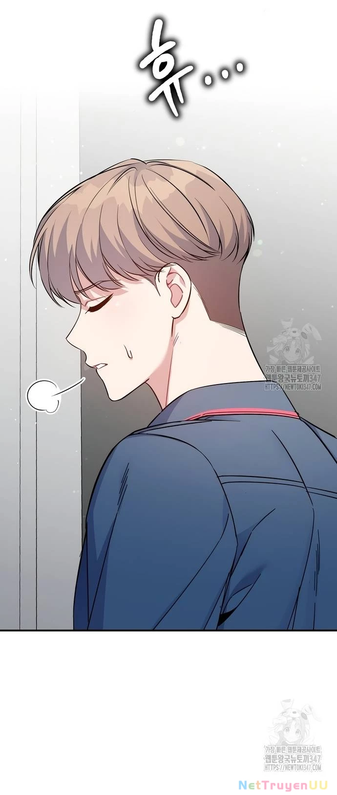 Hướng Dẫn Hồi Quy Dành Cho Thần Tượng Chapter 4 - Trang 3