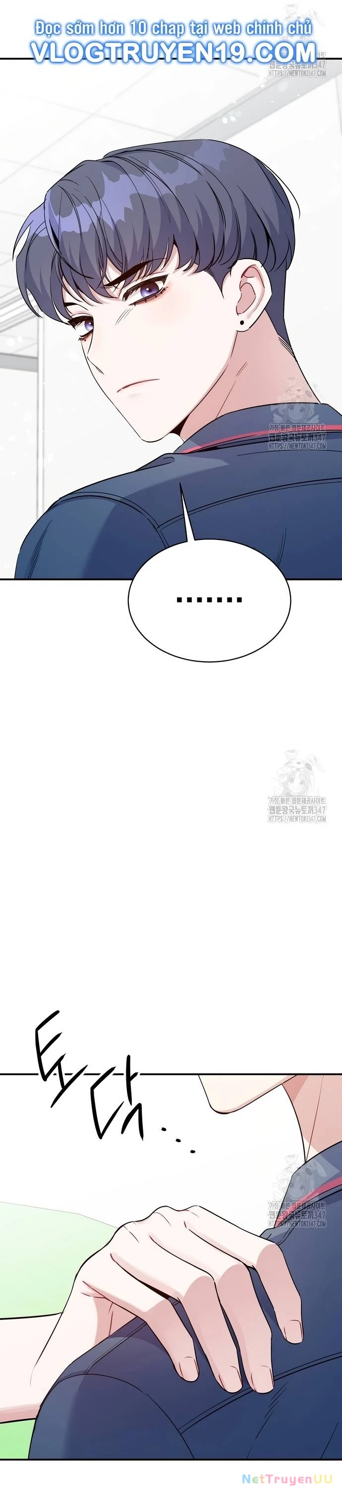 Hướng Dẫn Hồi Quy Dành Cho Thần Tượng Chapter 4 - Trang 3