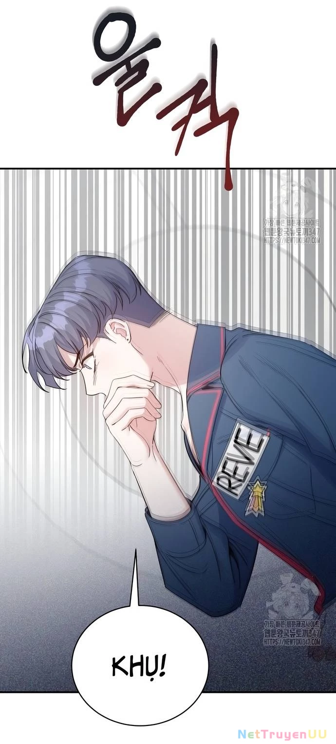 Hướng Dẫn Hồi Quy Dành Cho Thần Tượng Chapter 4 - Trang 3