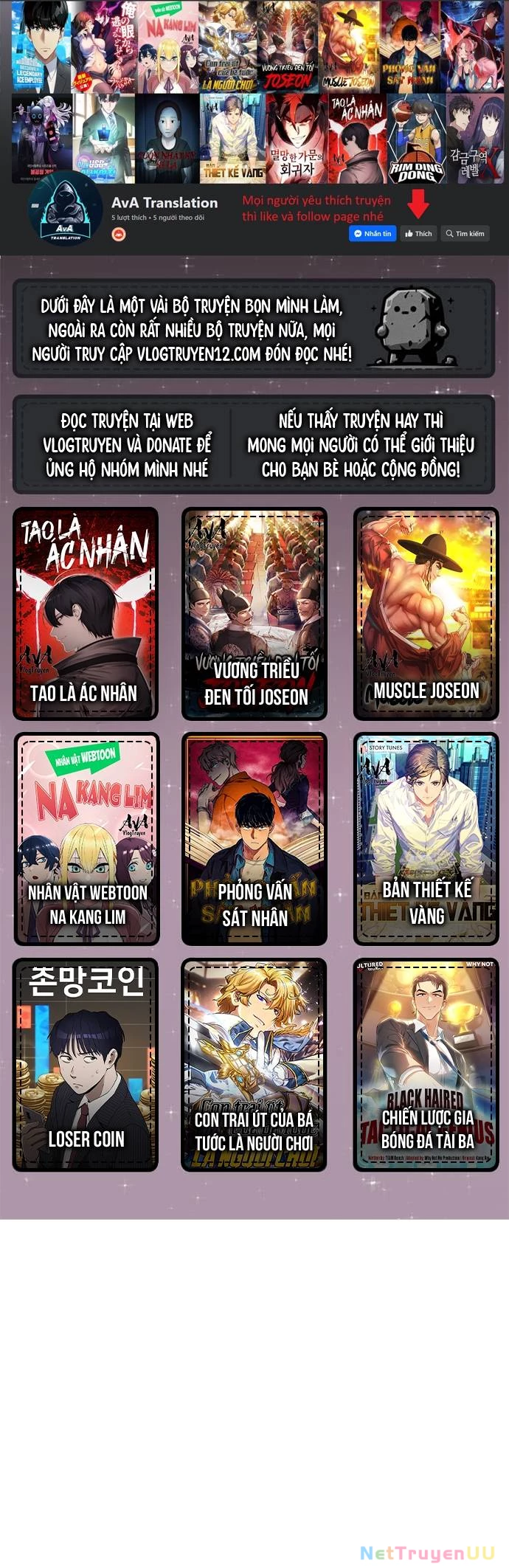 Hướng Dẫn Hồi Quy Dành Cho Thần Tượng Chapter 5 - Trang 3