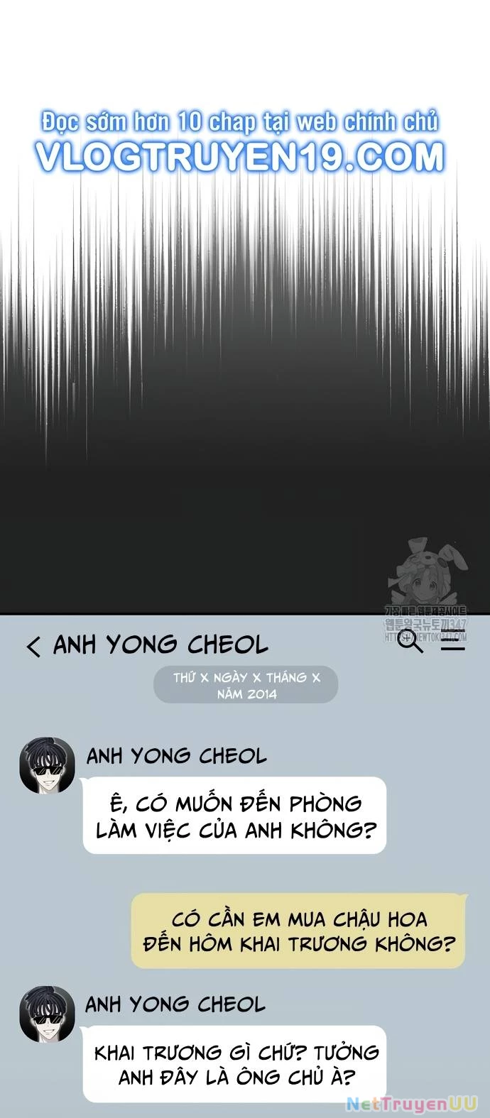 Hướng Dẫn Hồi Quy Dành Cho Thần Tượng Chapter 5 - Trang 3