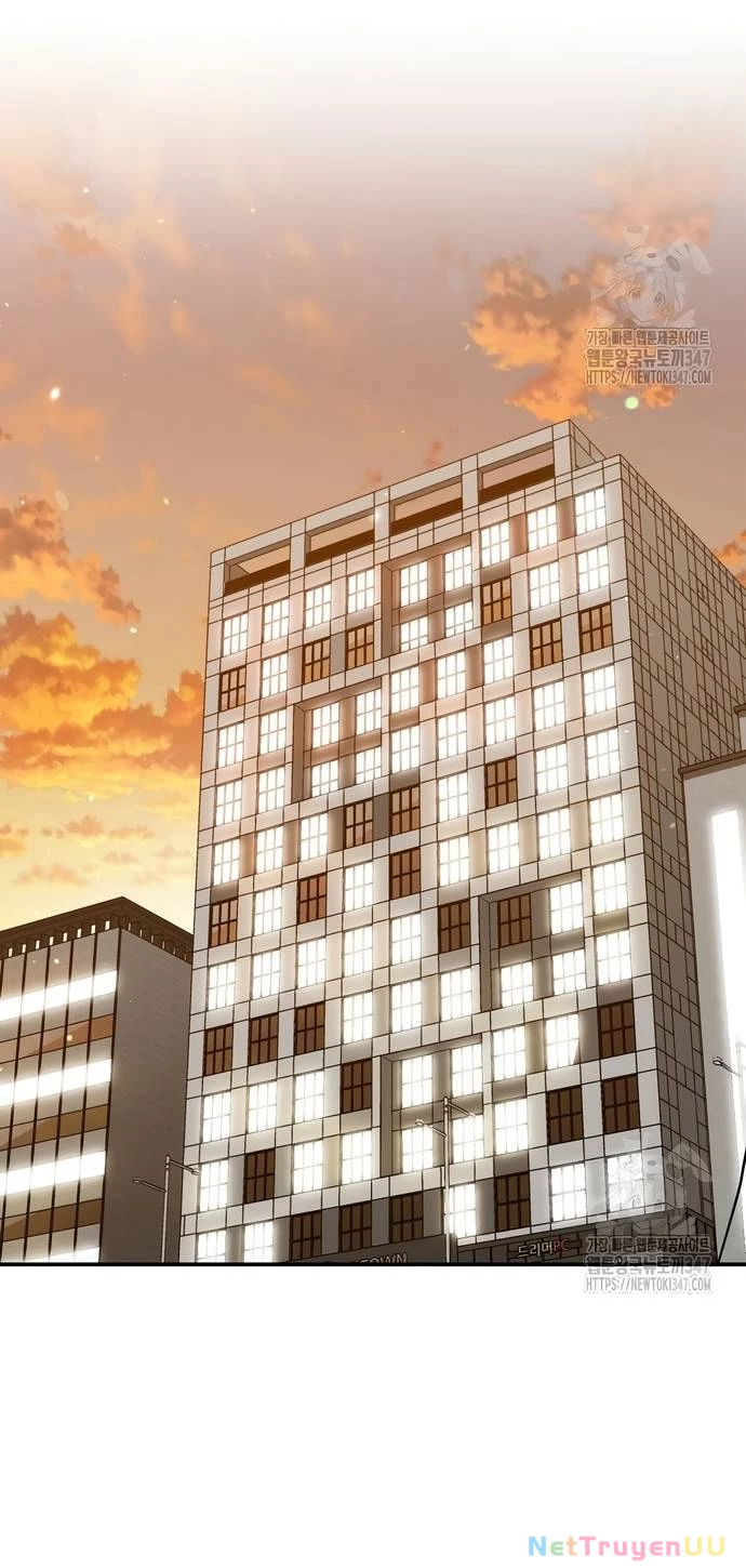 Hướng Dẫn Hồi Quy Dành Cho Thần Tượng Chapter 5 - Trang 3