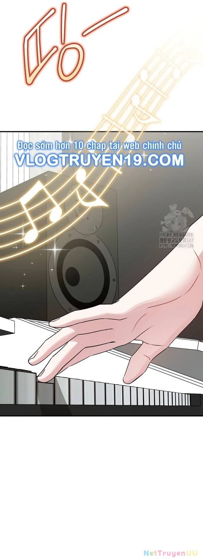 Hướng Dẫn Hồi Quy Dành Cho Thần Tượng Chapter 5 - Trang 3