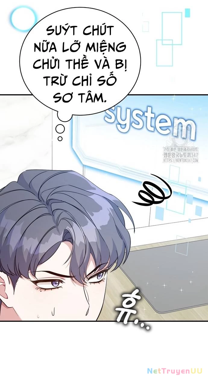 Hướng Dẫn Hồi Quy Dành Cho Thần Tượng Chapter 5 - Trang 3