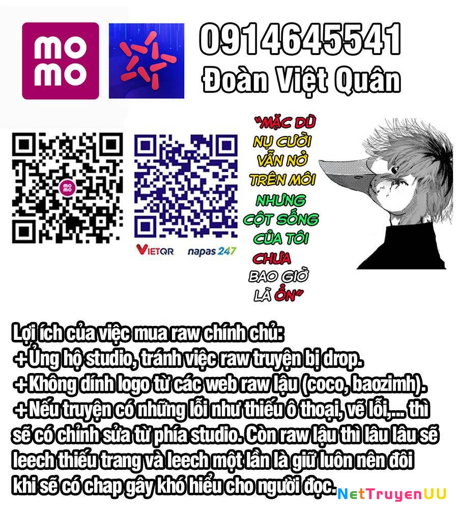 Đồ Đệ Của Ta Đều Là Đại Phản Phái Chapter 36 - Trang 4