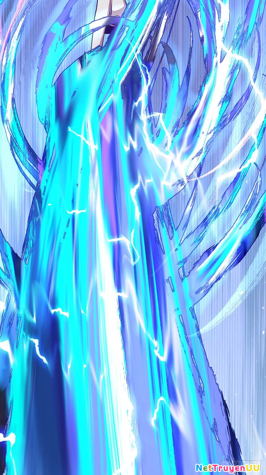 Đồ Đệ Của Ta Đều Là Đại Phản Phái Chapter 36 - Trang 4