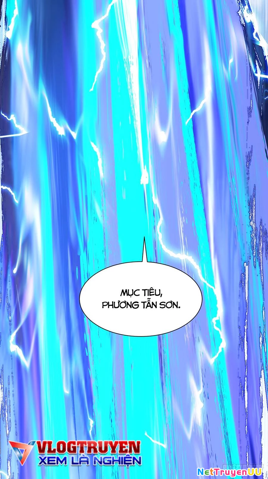 Đồ Đệ Của Ta Đều Là Đại Phản Phái Chapter 36 - Trang 4