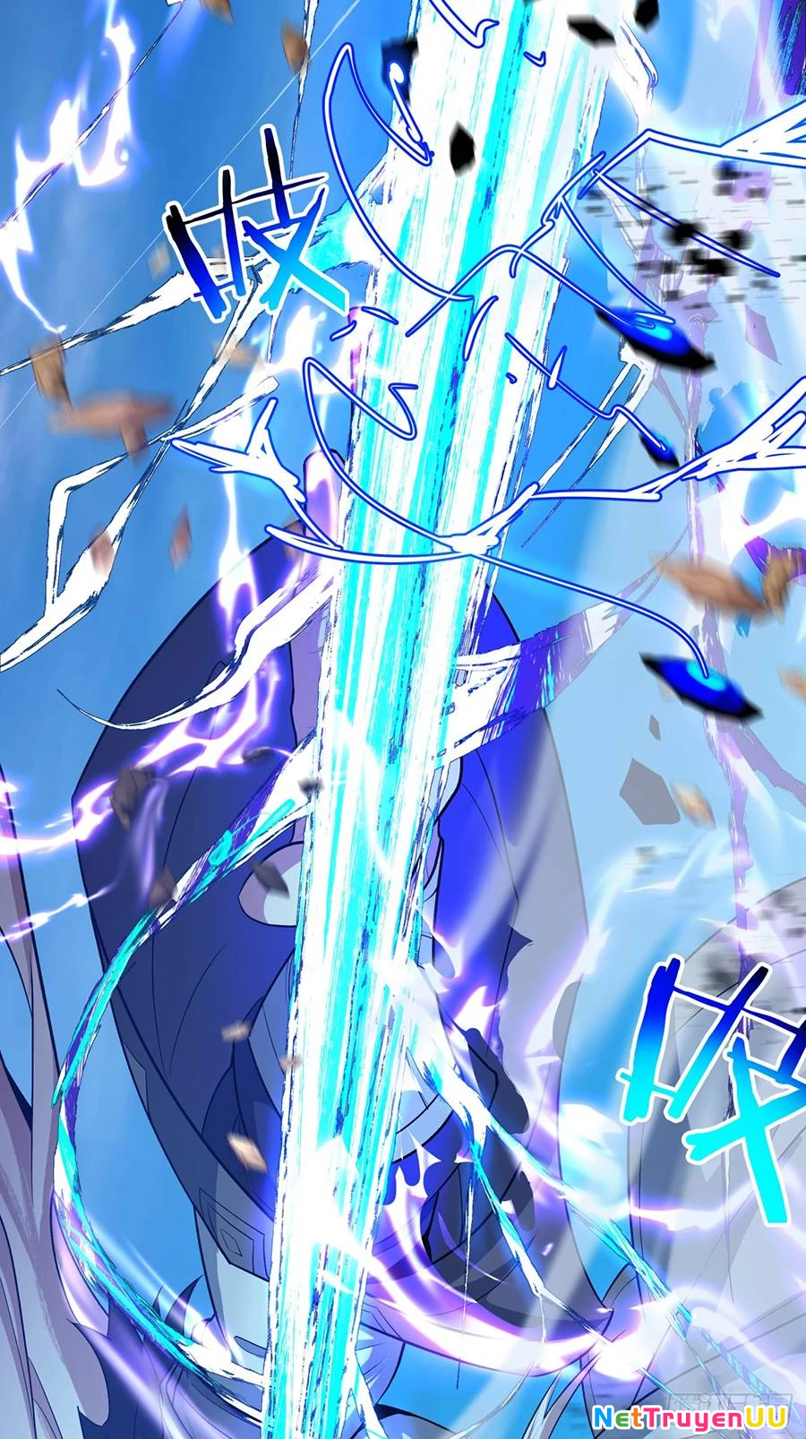 Đồ Đệ Của Ta Đều Là Đại Phản Phái Chapter 36 - Trang 4