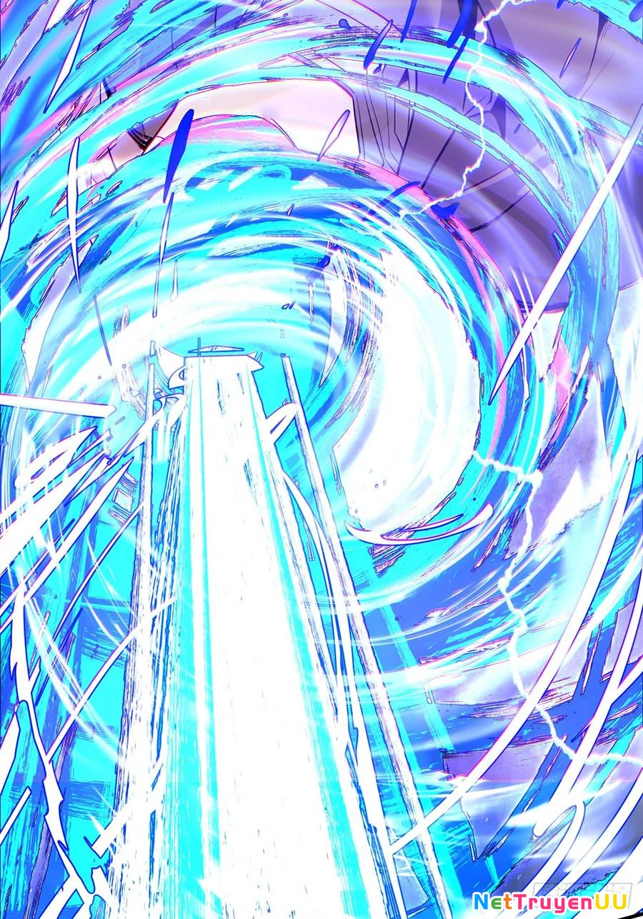 Đồ Đệ Của Ta Đều Là Đại Phản Phái Chapter 36 - Trang 4