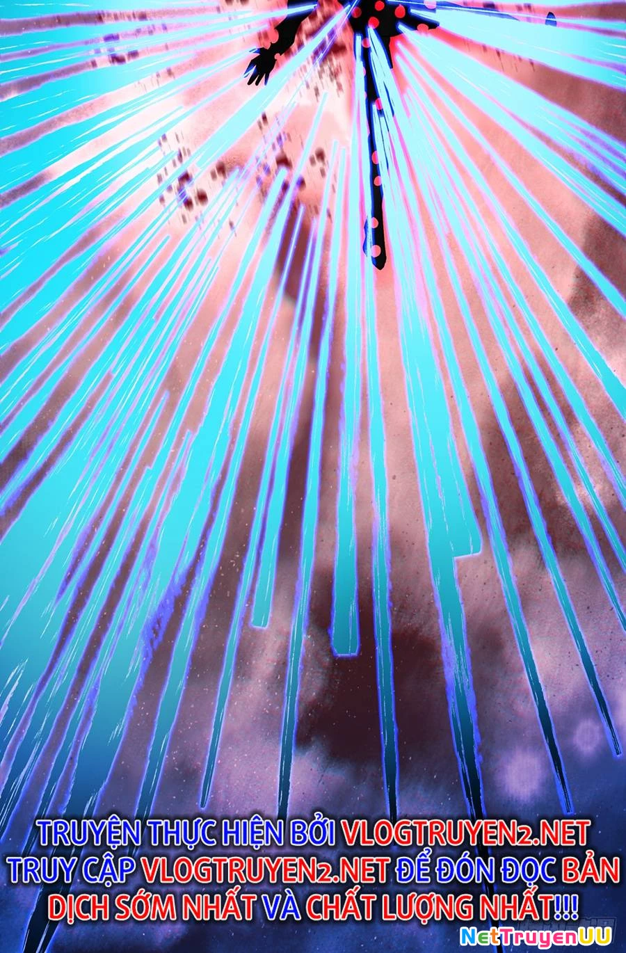 Đồ Đệ Của Ta Đều Là Đại Phản Phái Chapter 36 - Trang 4