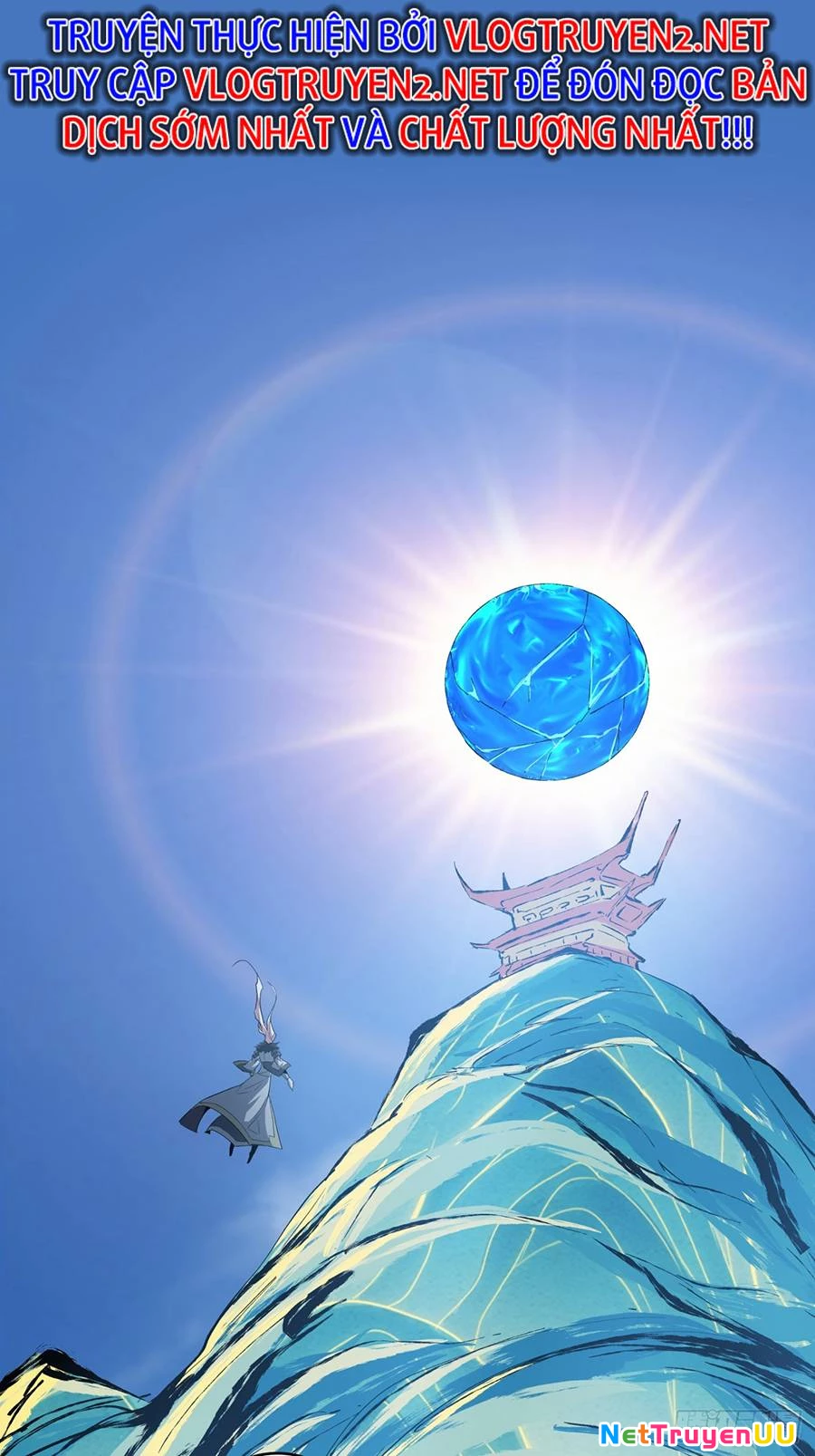 Đồ Đệ Của Ta Đều Là Đại Phản Phái Chapter 36 - Trang 4