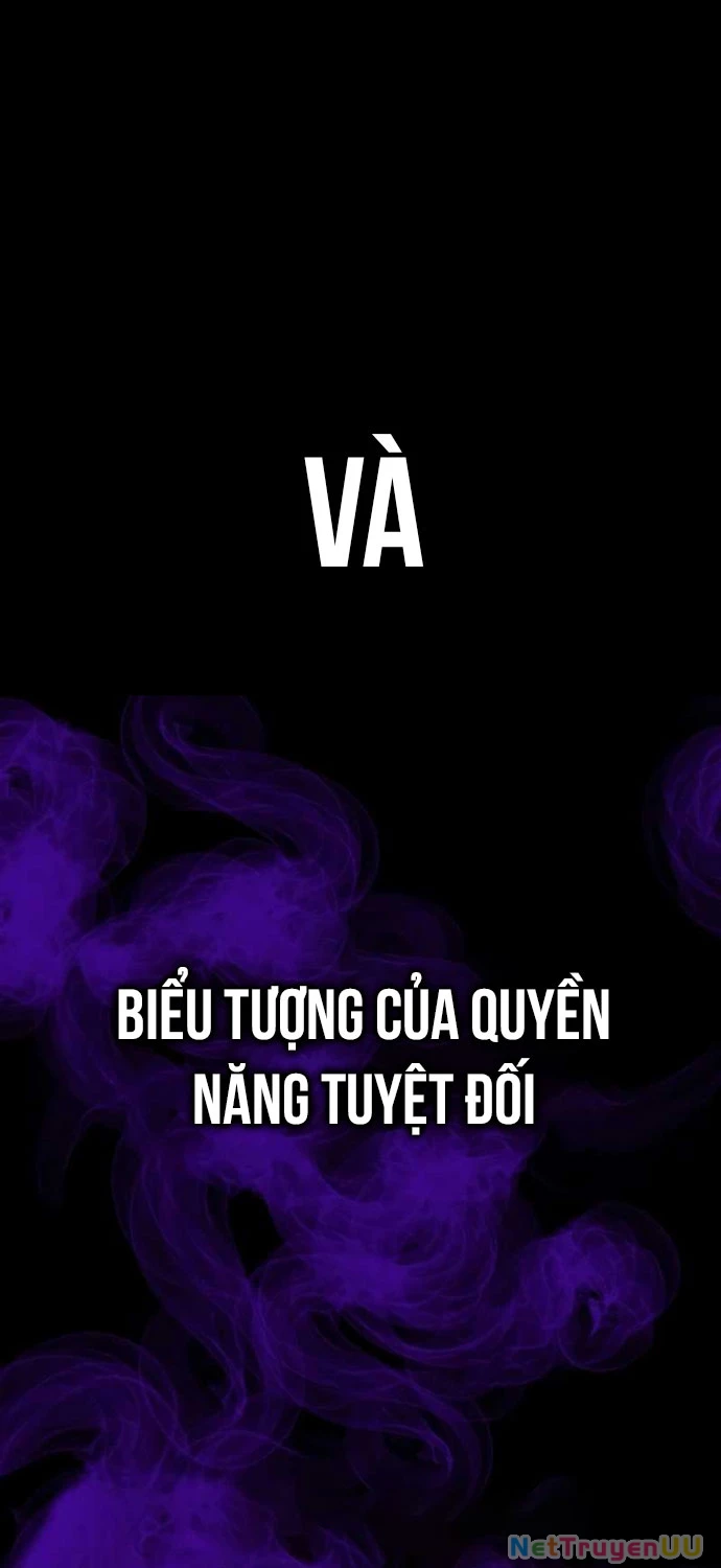 Tử Vong Quân Chủ Chapter 1 - Trang 2