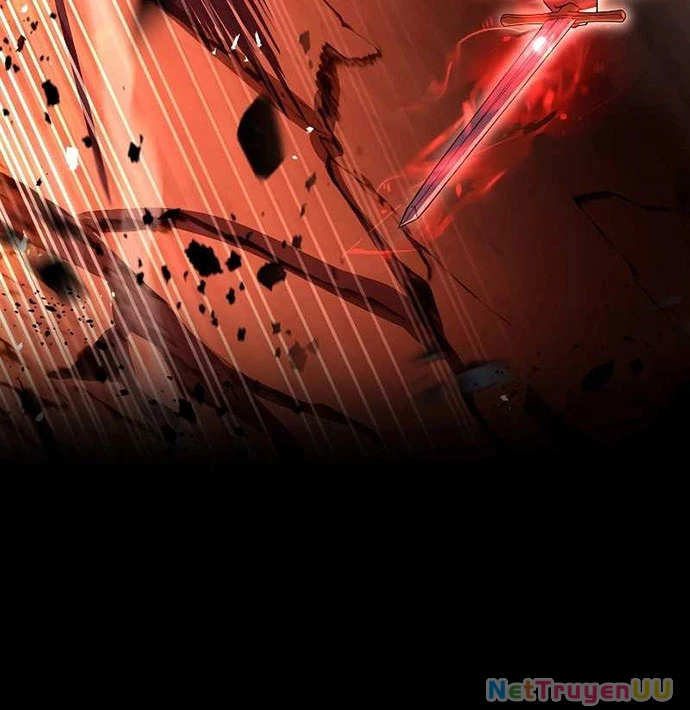 Tử Vong Quân Chủ Chapter 1 - Trang 2