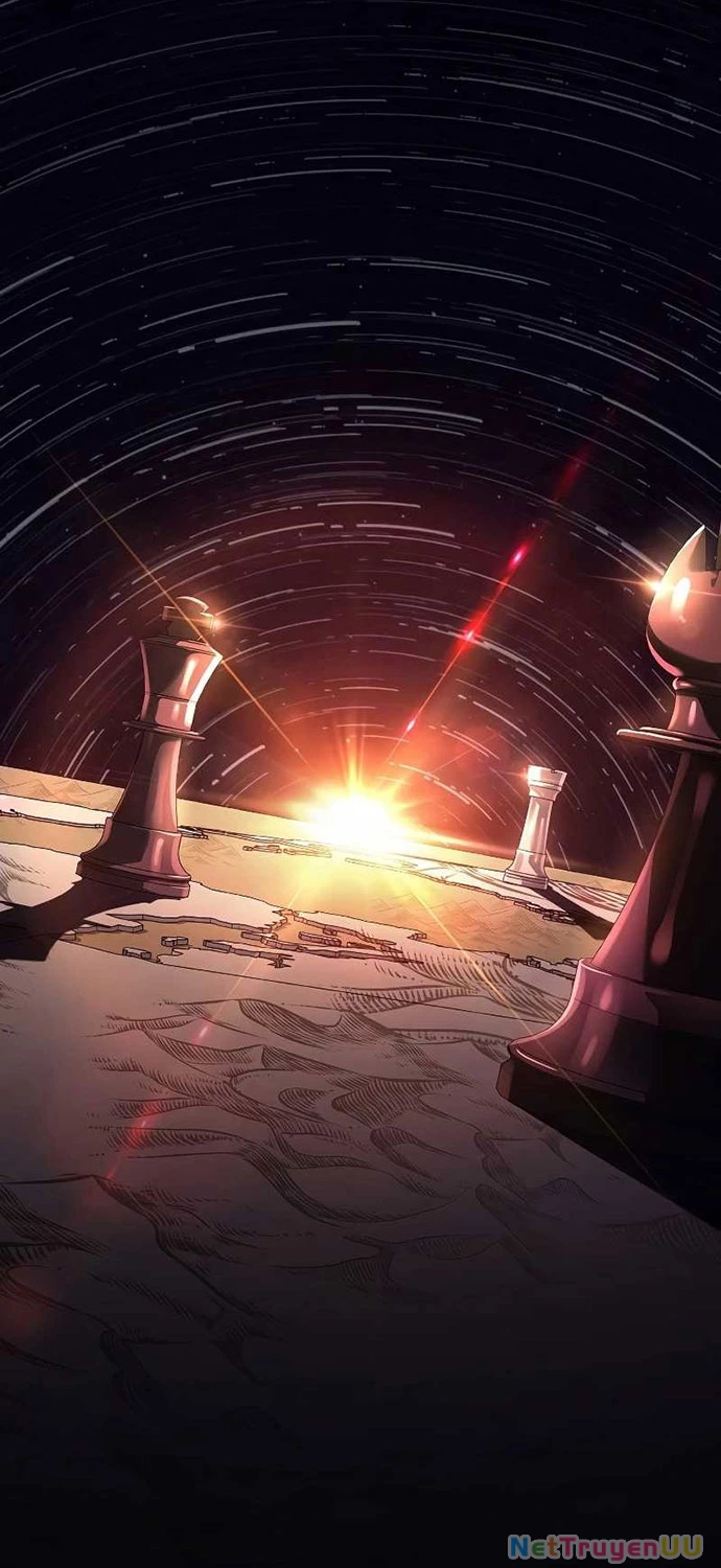 Tử Vong Quân Chủ Chapter 1 - Trang 2