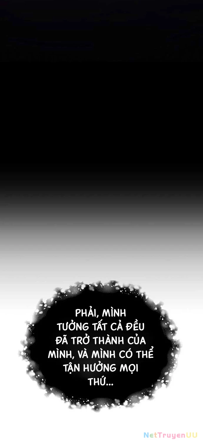 Tử Vong Quân Chủ Chapter 1 - Trang 2