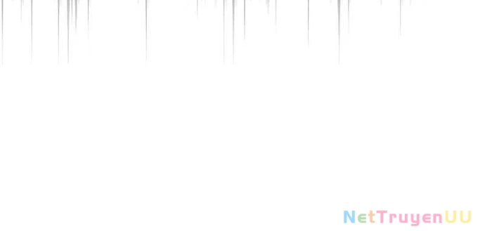 Tử Vong Quân Chủ Chapter 1 - Trang 2