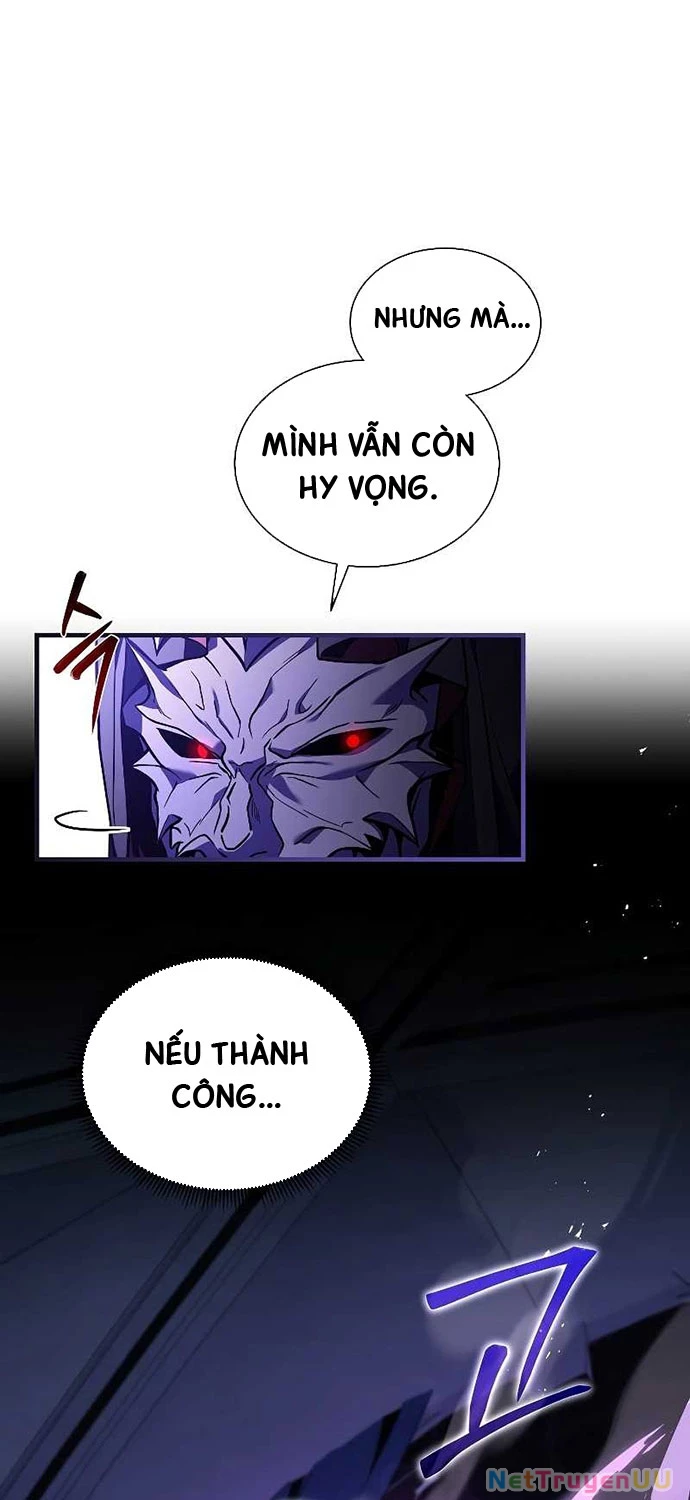 Tử Vong Quân Chủ Chapter 1 - Trang 2