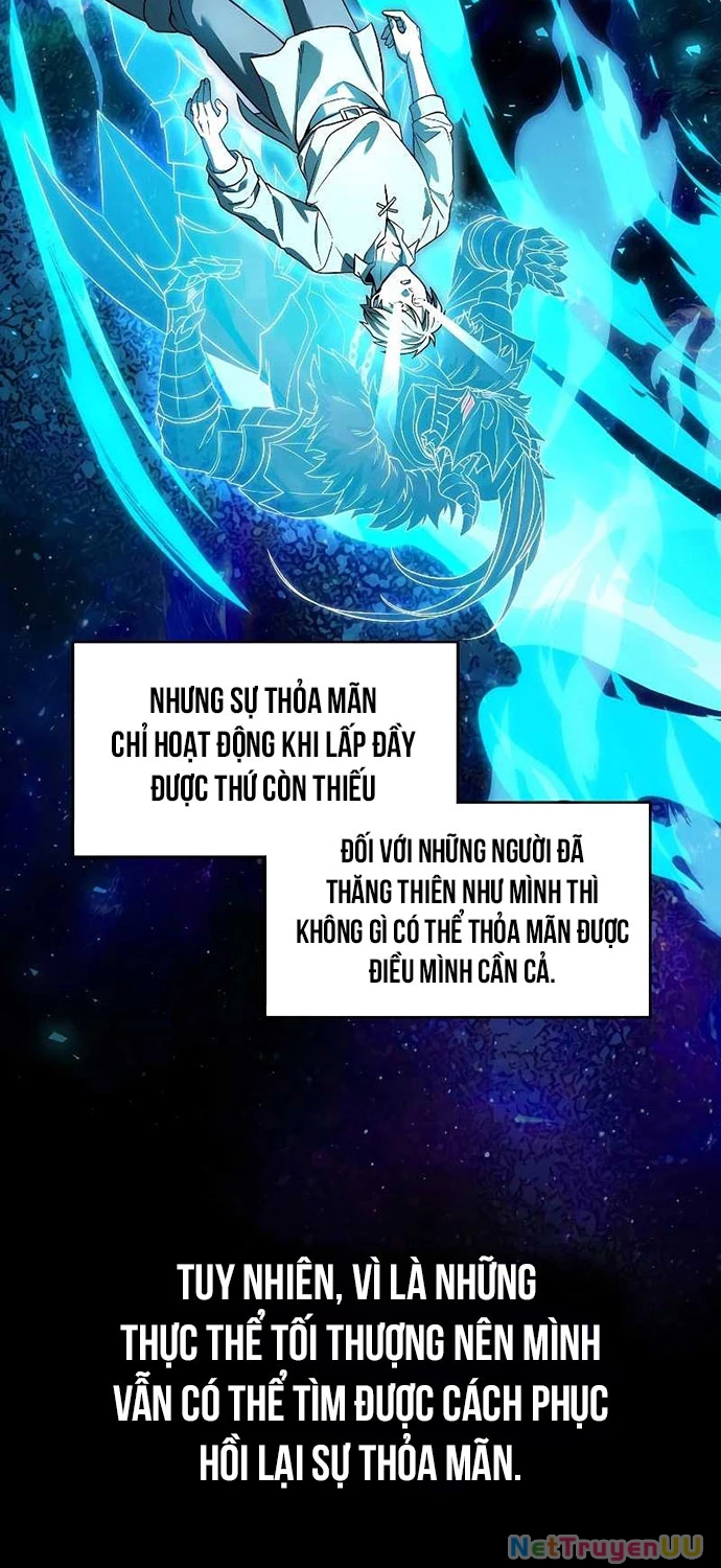 Tử Vong Quân Chủ Chapter 1 - Trang 2