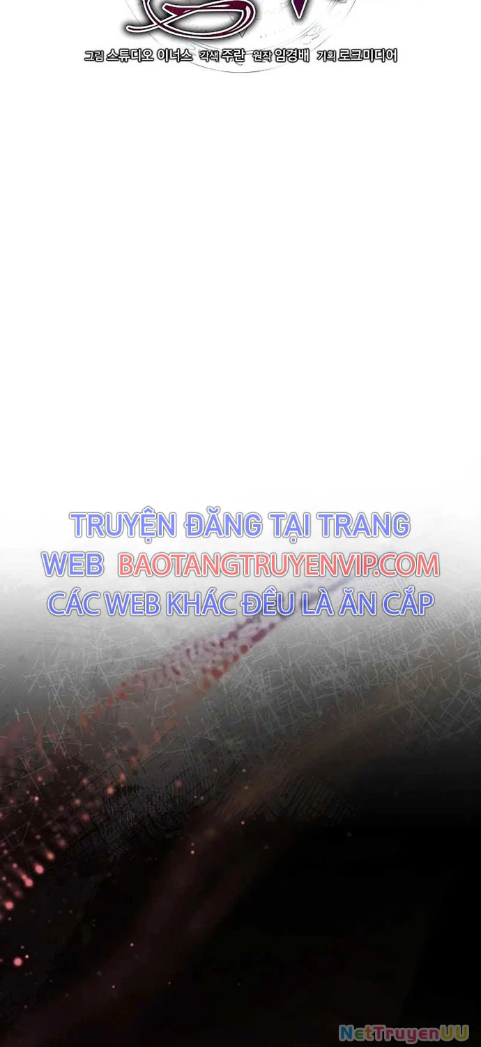 Tử Vong Quân Chủ Chapter 1 - Trang 2