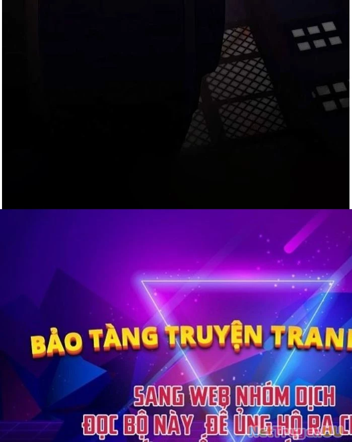 Tử Vong Quân Chủ Chapter 1 - Trang 2