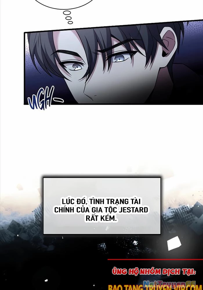 Tử Vong Quân Chủ Chapter 2 - Trang 2