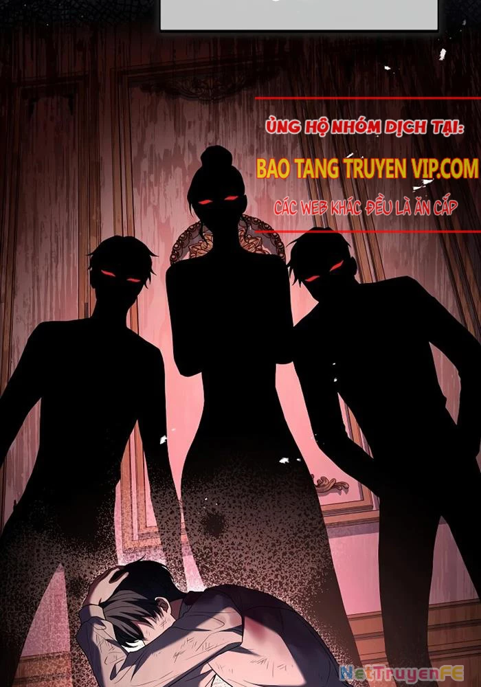 Tử Vong Quân Chủ Chapter 2 - Trang 2