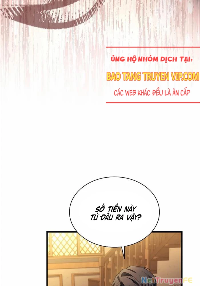 Tử Vong Quân Chủ Chapter 2 - Trang 2