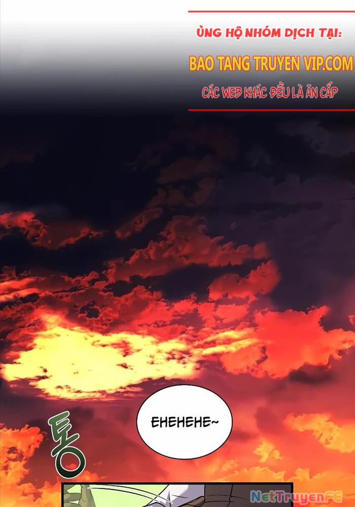 Tử Vong Quân Chủ Chapter 2 - Trang 2