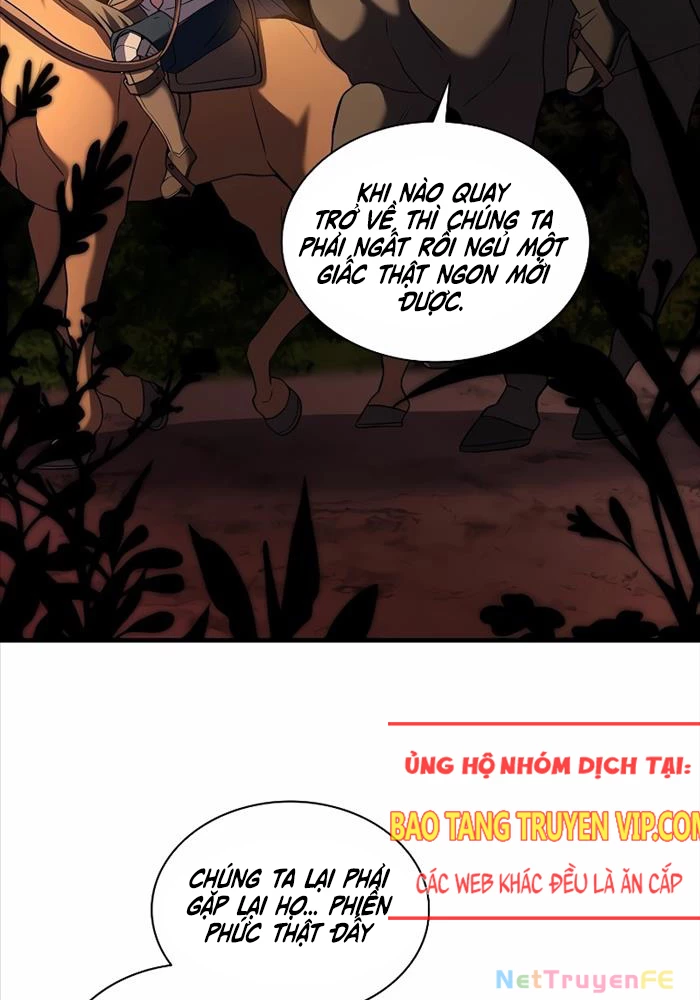 Tử Vong Quân Chủ Chapter 2 - Trang 2