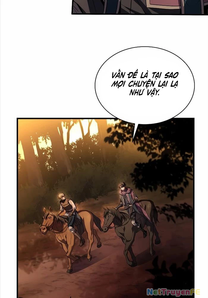 Tử Vong Quân Chủ Chapter 2 - Trang 2