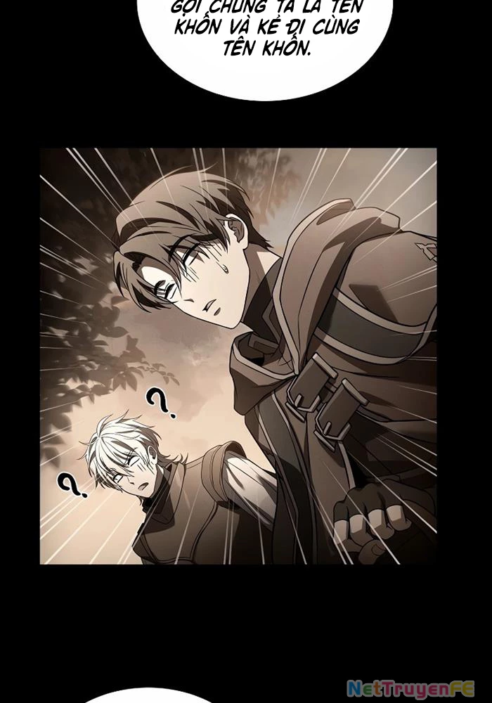 Tử Vong Quân Chủ Chapter 2 - Trang 2