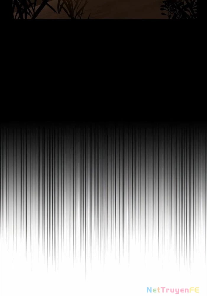 Tử Vong Quân Chủ Chapter 2 - Trang 2