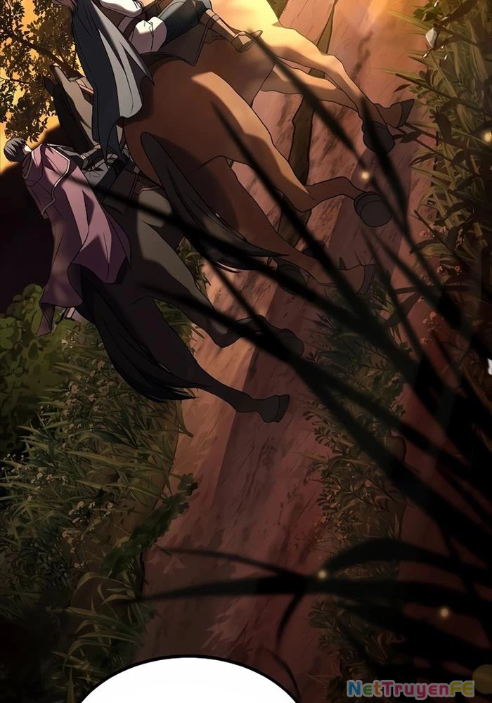 Tử Vong Quân Chủ Chapter 2 - Trang 2