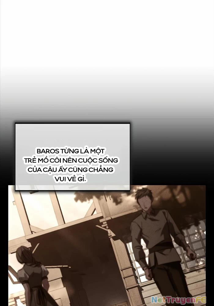 Tử Vong Quân Chủ Chapter 2 - Trang 2