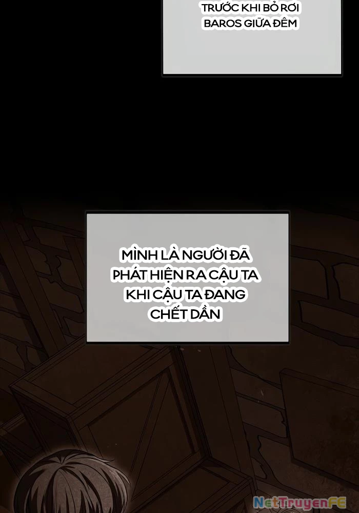 Tử Vong Quân Chủ Chapter 2 - Trang 2