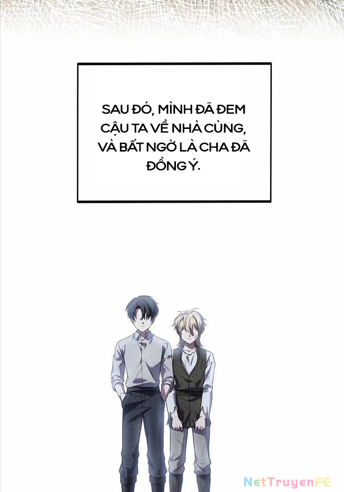 Tử Vong Quân Chủ Chapter 2 - Trang 2