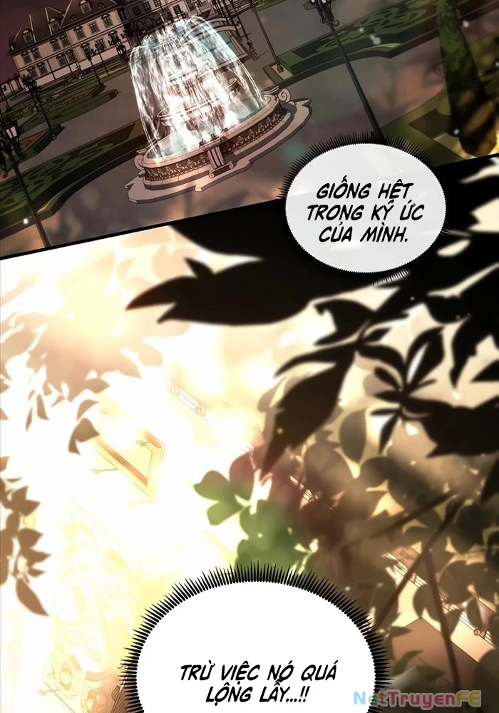 Tử Vong Quân Chủ Chapter 2 - Trang 2